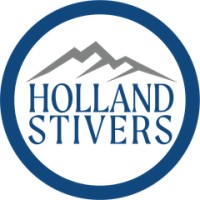 HollandStivers Logo