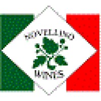 Calabria Company Limited (Makers of Novellino Wines) Logo