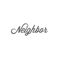 NEIGHBOR Logo
