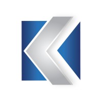 Ebrahim Khalil Kanoo B.S.C (c) Logo