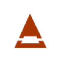 Alpine Archaeological Consultants, Inc Logo