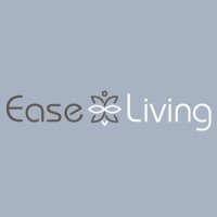 Ease Living Logo