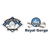 Sugar Bowl Resort Logo