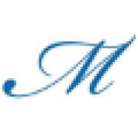 Mamaroneck Oral Surgery, P.C. Logo