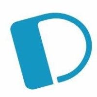 Habeasdat Privacy Compliance Logo