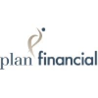 Plan Financial Logo