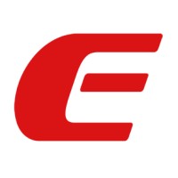 Emaging Computer France Logo