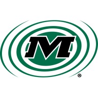 Minnich Manufacturing Logo
