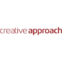Creative Approach Logo