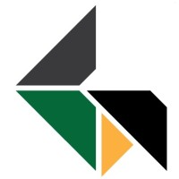 Business Process Industry Association of Jamaica Logo