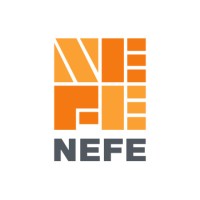 National Endowment for Financial Education Logo