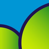Environmental Waste Controls Ltd Logo
