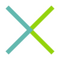 Praxis Human Xperience Logo