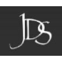 Jordan Design Studio, Ltd. Logo
