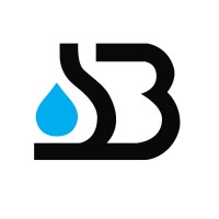 Simmonds & Bristow Pty Ltd Logo