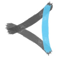 Moositos Consulting B.V. Logo