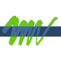 Madeleine Crouch & Co., Inc. Logo