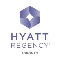 Hyatt Regency Toronto Logo