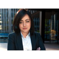 The NYC Life Coach - New York - Los Angeles - Beverly Hills Logo