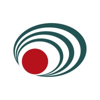 Medical Research Network Logo