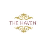 The Haven Salon Logo