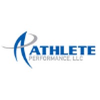 Athlete Performance Logo