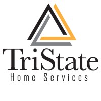 TriState Home Services Logo