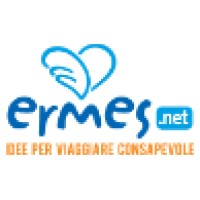 Ermes Logo