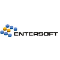 Entersoft Logo