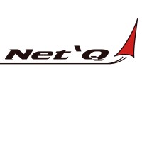 Net’Q GmbH Logo