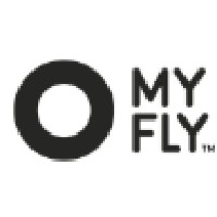 MYFLY Logo