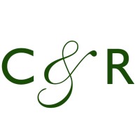 Collard & Roe, P.C. Logo