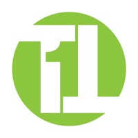 Trust1Team Logo