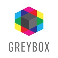 Greybox Solutions Logo