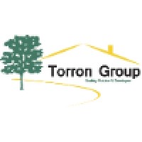 Torron Group Logo
