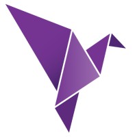 Xen Accounting Logo
