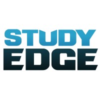 Study Edge Logo