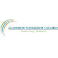 Sustainability Management Association Logo