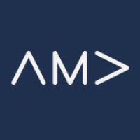 AMA Richmond Logo