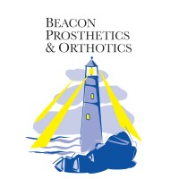 Beacon Prosthetics and Orthotics Logo