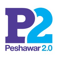 Peshawar 2.0 Logo