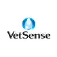 VetSense Ltda Logo