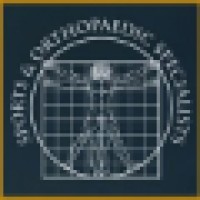 Sports & Orthopaedic Specialists Logo