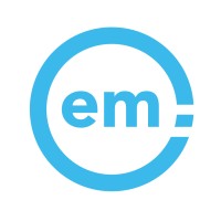 Effective Measure Logo