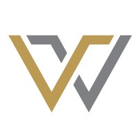 Wheaton Precious Metals Logo