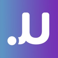 Biz.u - Conectando Propósitos Logo