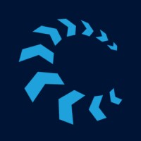 Shipware Logo