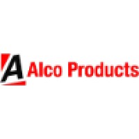 Alco Products Logo