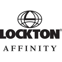 Lockton Affinity Logo