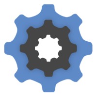 Barron Marketing Logo